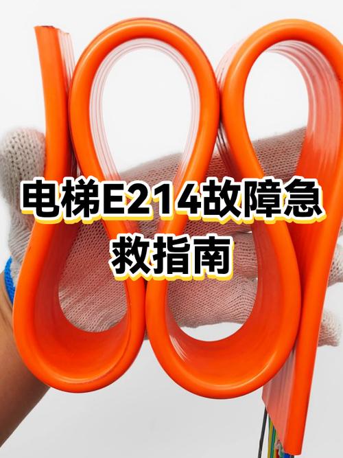 门反锁了坏了打不开了怎么办?