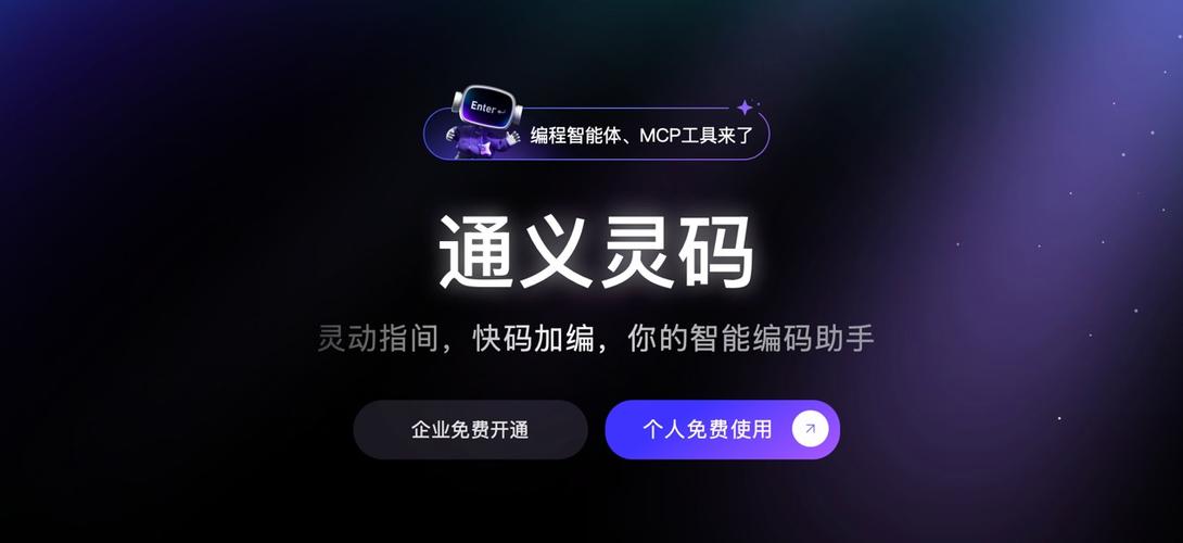 银行卡改手机号能在手机上改吗
