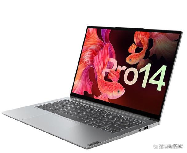 联想小新打印app 下载截图2