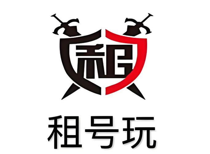 狗头租号app下载