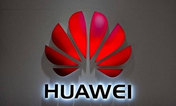 华为合法监听是国家认可的吗