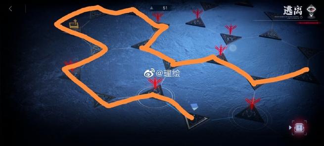 无期迷途游戏币找回方法
