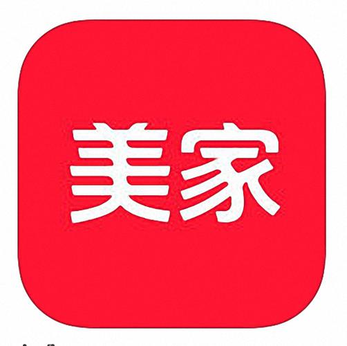 自己的房间怎么弄的好看