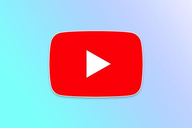 YouTube视频下载网站截图3