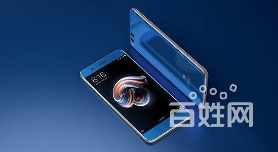 小米杭州维修点在哪里