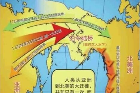 中国到德国有陆路吗