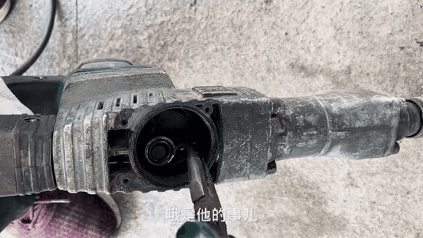 附近电镐维修点地址 附近电镐维修点地址