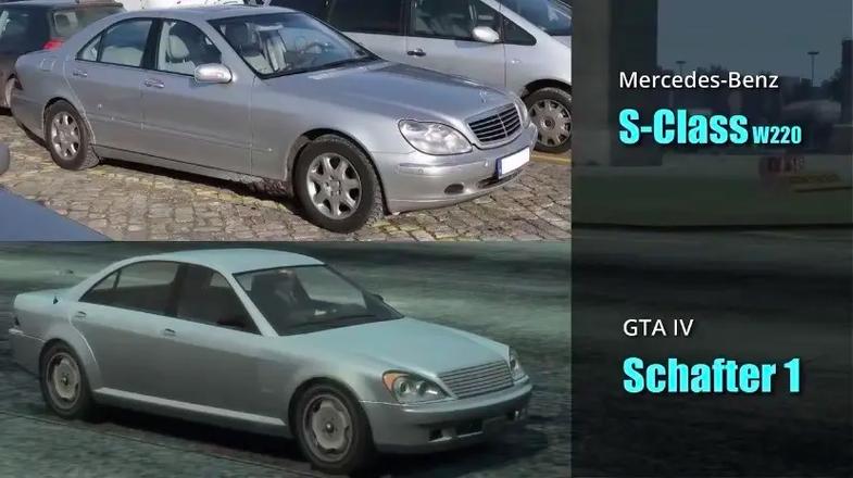 gta5载具滑油怎么用