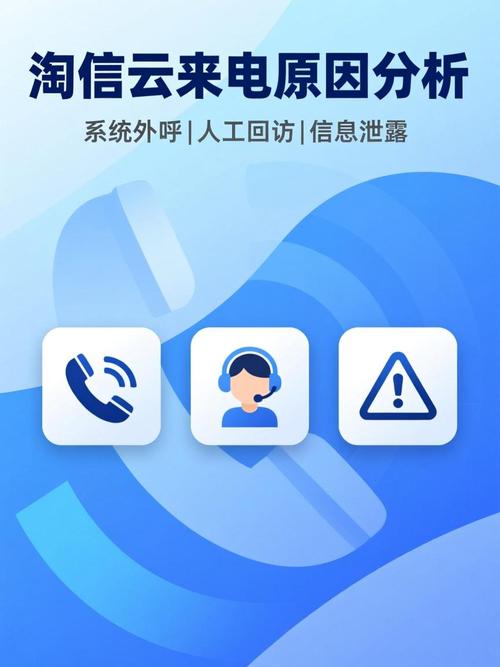 淘特的靠谱程度