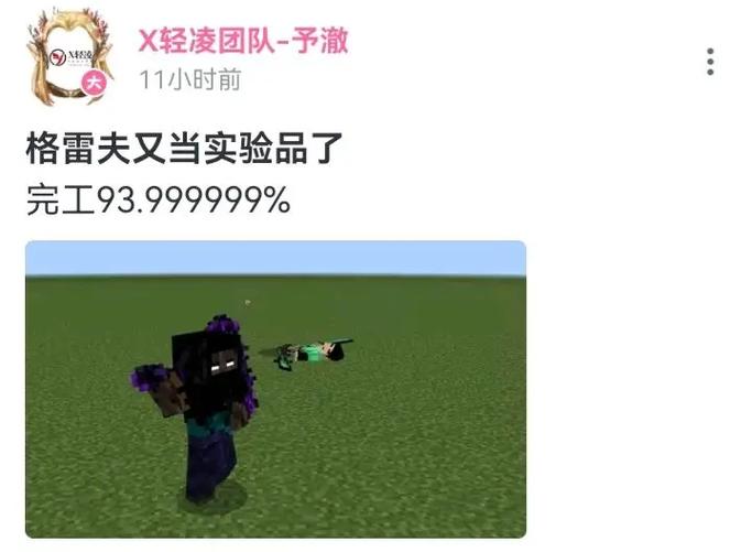 him有哪些技能