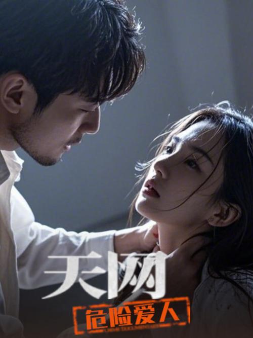 爱人电影爱奇艺截图2