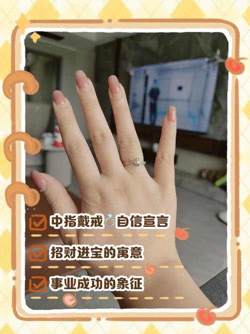 知网如何引用参考文献