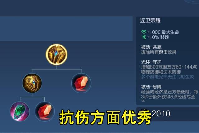 王者荣耀正规辅助工具