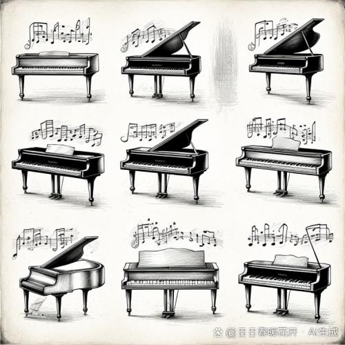 海外音乐软件哪个最好用