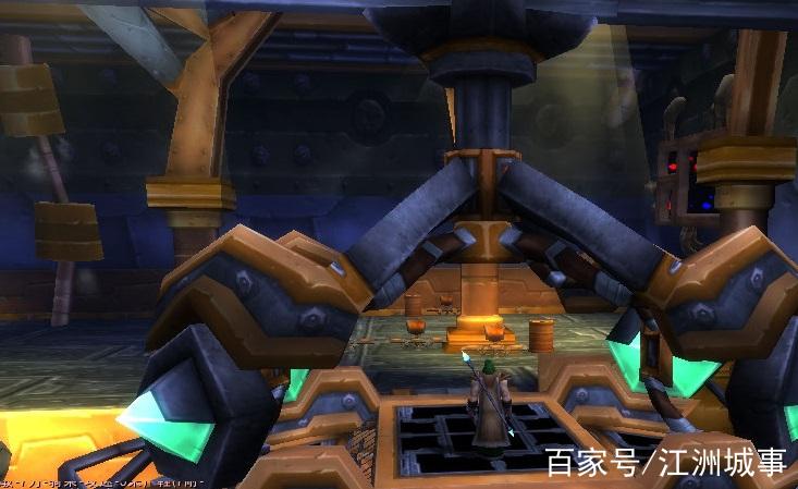 魔兽世界防掉线wa 魔兽世界防掉线wa