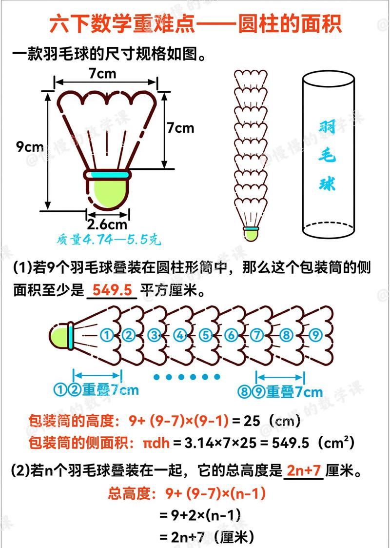 怎么快速去除毛球