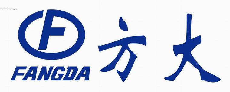 方大集团是什么企业性质