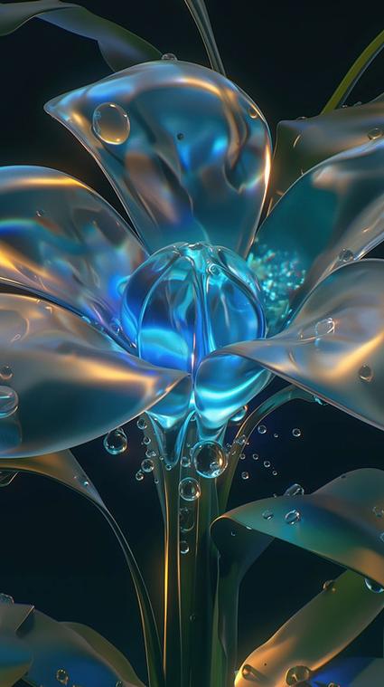 最简单的3d绘画 最简单的3d绘画