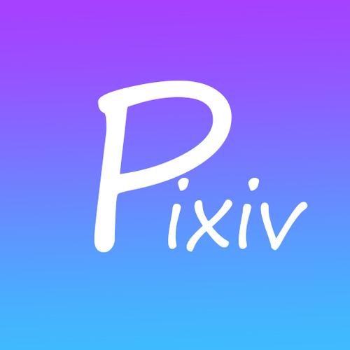 pixiv官方app安装
