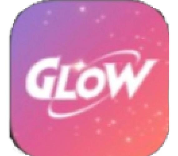 glowing官网