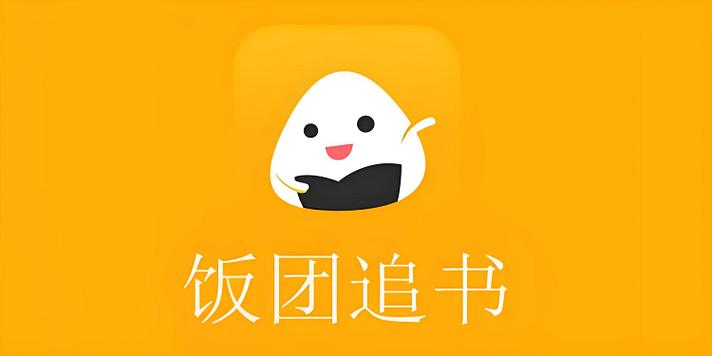 饭团追书安装截图1