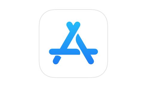 每次airpods都要重新连接