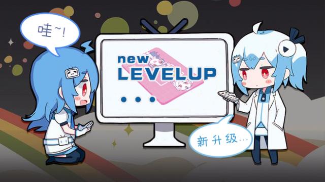 哔哩哔哩22卡不免流