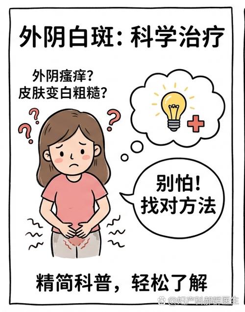 私处变黑是怎么变白的截图3