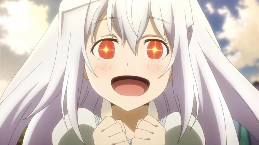 可塑性记忆很虐吗