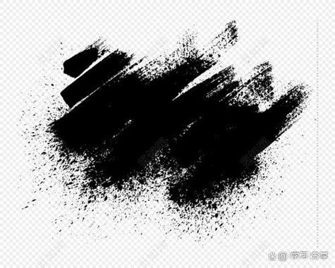 怎么能把圆珠笔印擦掉
