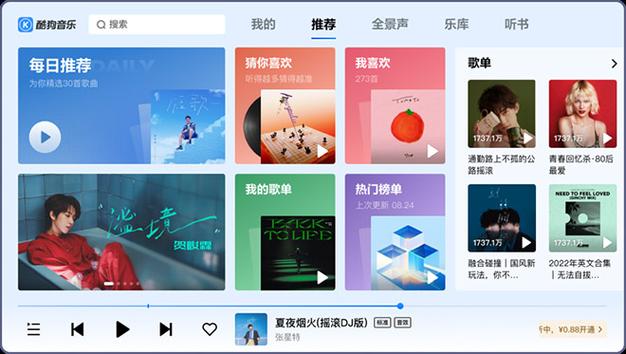 酷狗豪华vip支持车载吗 酷狗豪华vip支持车载吗