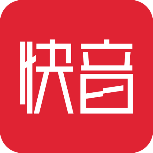 快音安装
