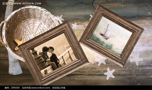 手机莫名其妙出现照片