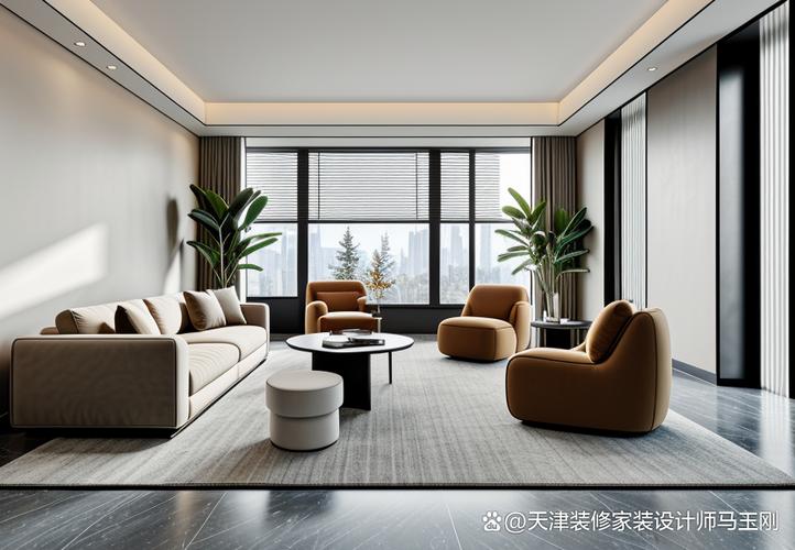 设计家装设计公司