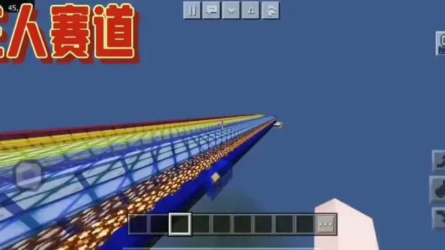 我的世界什么时候上架?