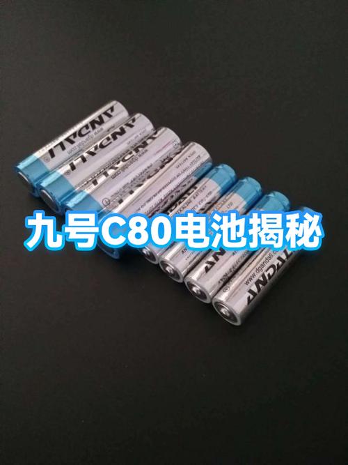 九号电动车电池充电器和充电接口更换