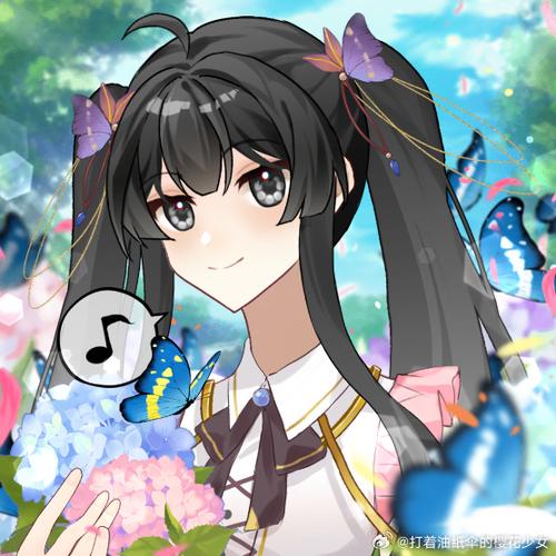 《斗罗大陆》樱花观看