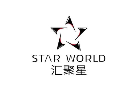 星聚汇是干嘛的