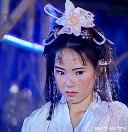 《乞丐皇帝传奇》截图3