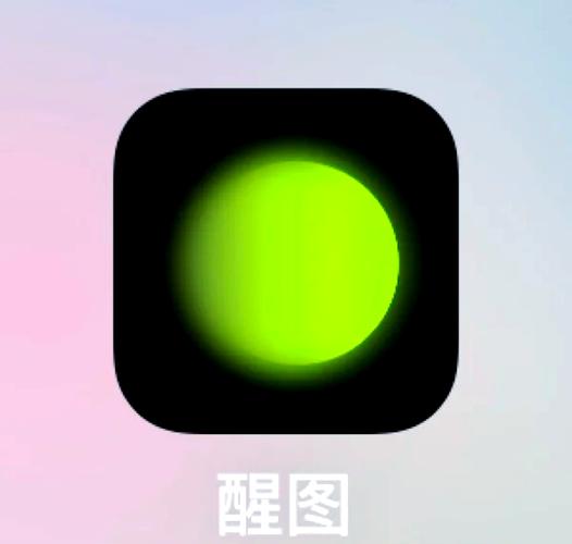苹果手机lut滤镜免费下载