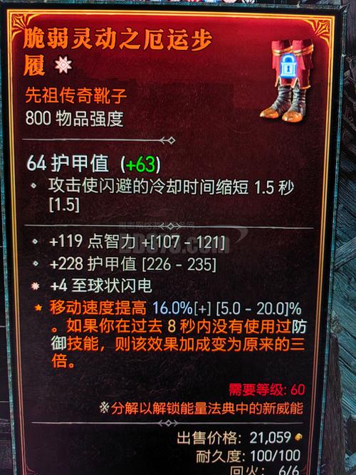 8080 - 装备交易平台