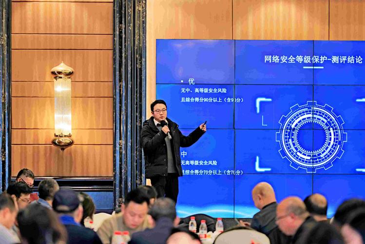 元界双链最新消息 元界双链最新消息