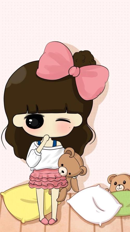 智能小希
