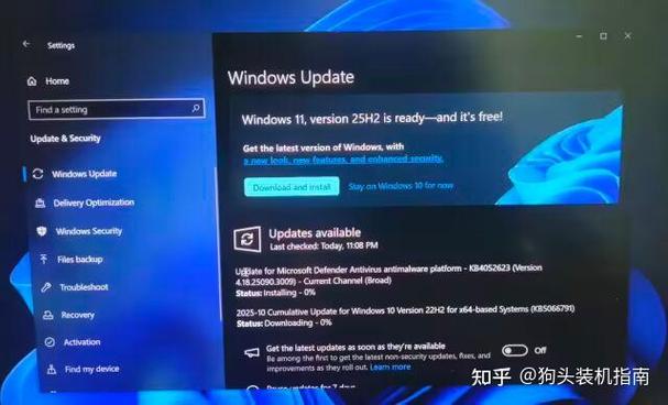 win10激活码能用几次