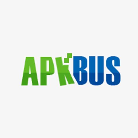 安卓巴士app官方入口