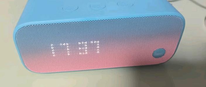 手机蓝牙什么品牌好