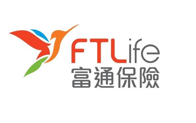 香港富通保险可靠吗