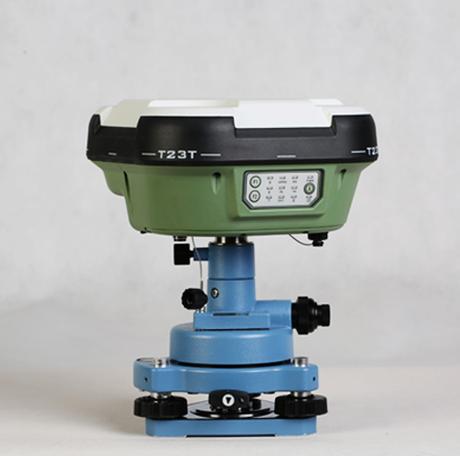gps测量仪器 gps测量仪器