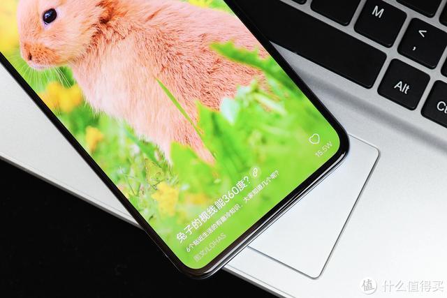 Vivoz5i好还是Y5s
