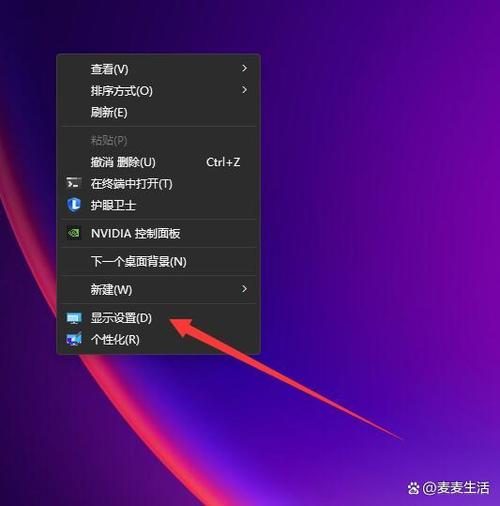 2k分辨率的推荐词